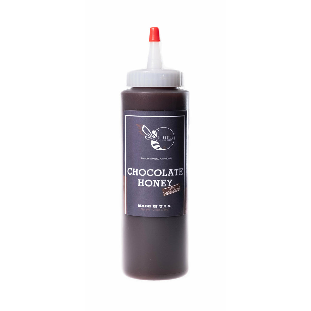 Firebee Chocolate Honey