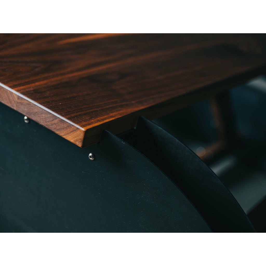 Maria Picnic Table