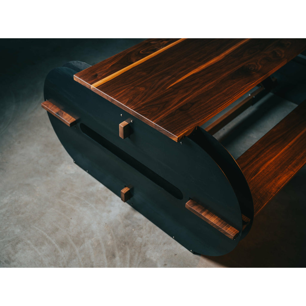 Maria Picnic Table