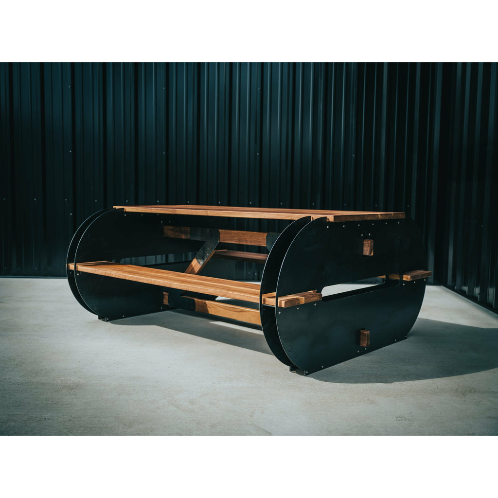 Maria Picnic Table