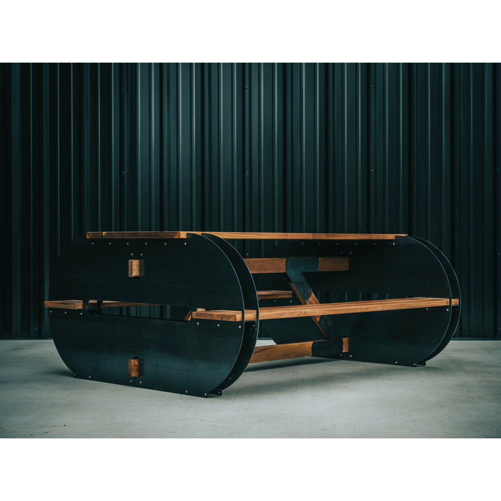 Maria Picnic Table