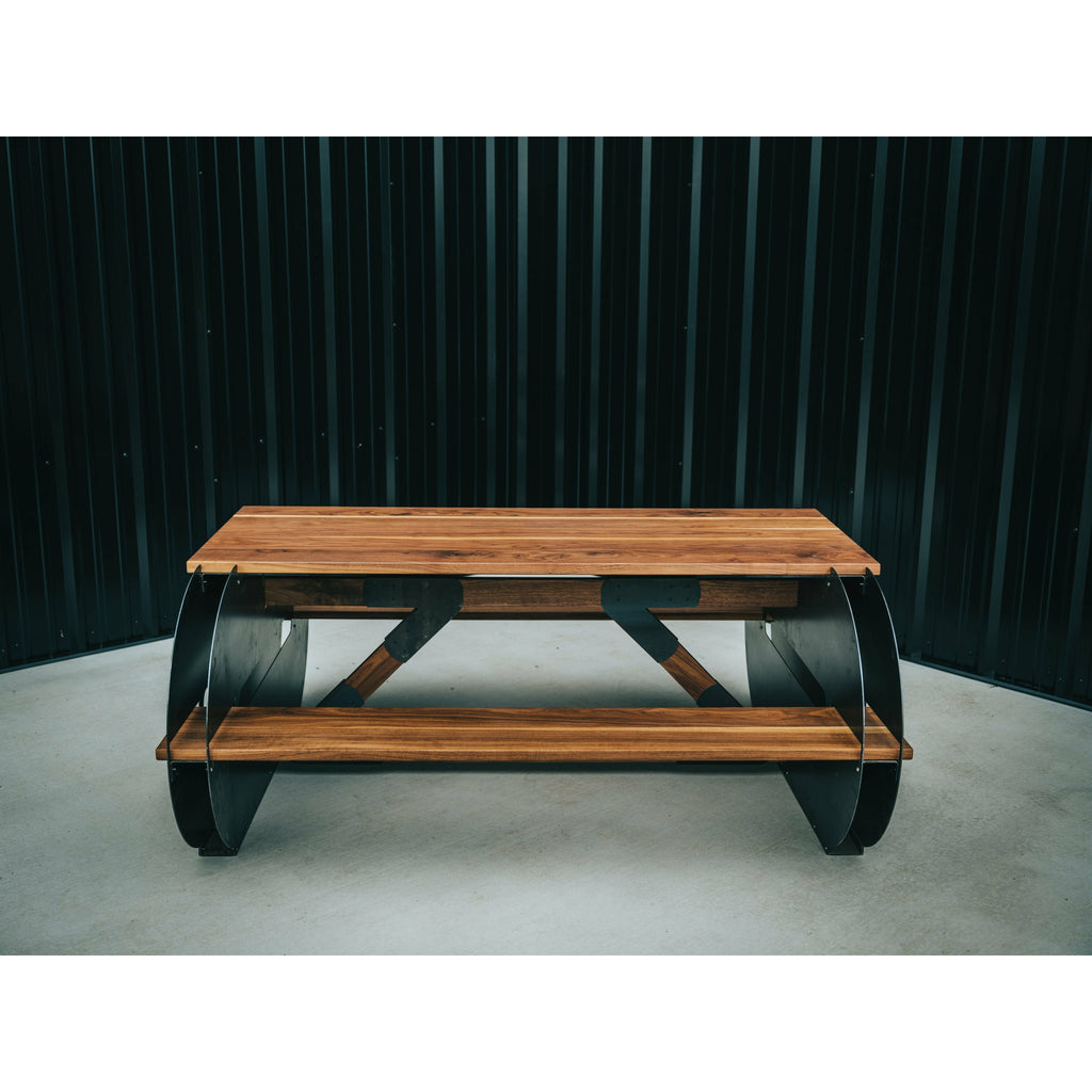 Maria Picnic Table