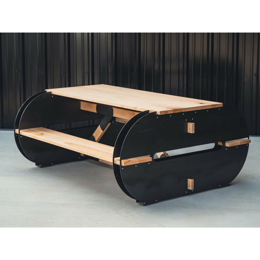 Maria Picnic Table
