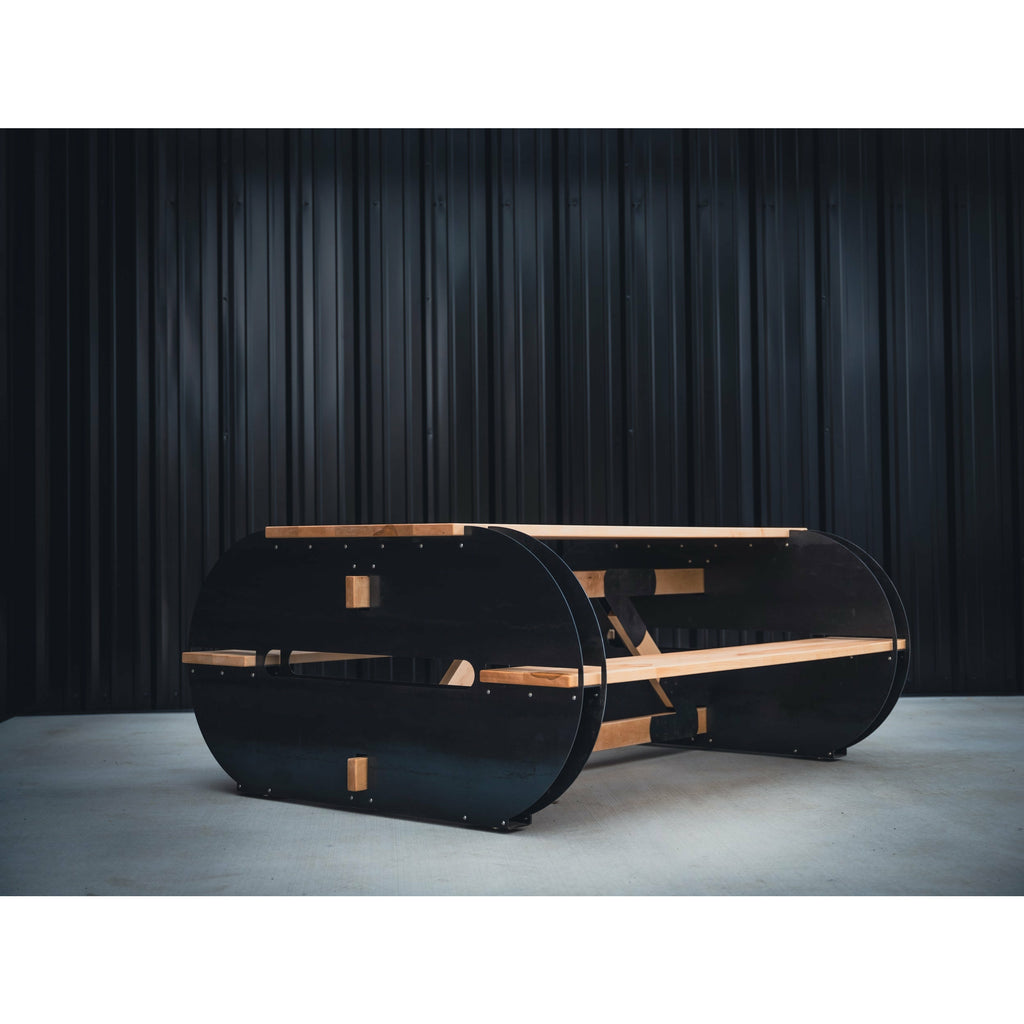 Maria Picnic Table