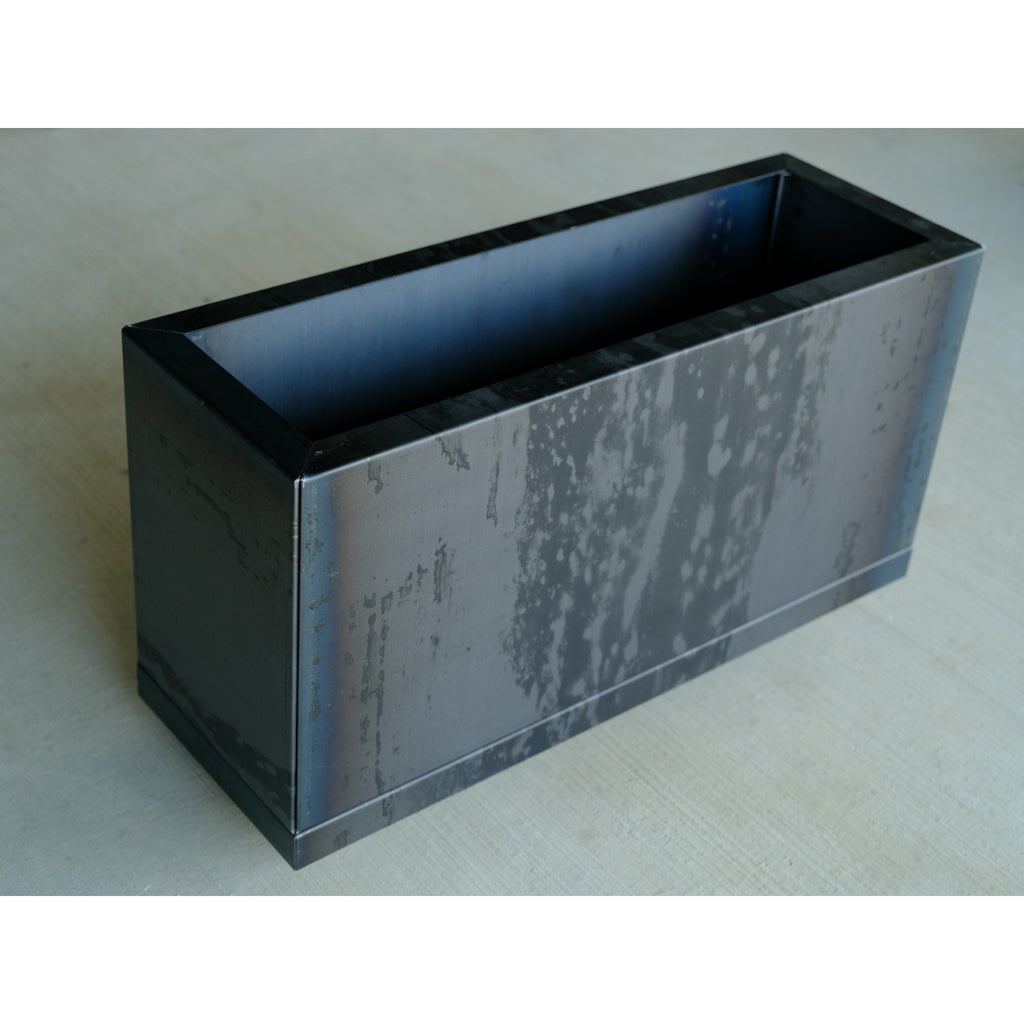Steelmade Planters