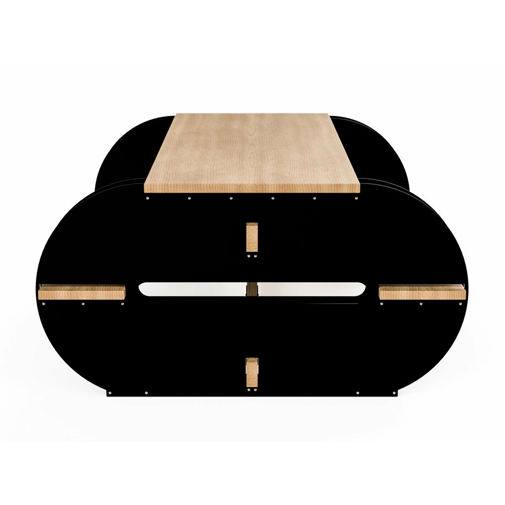 Maria Picnic Table