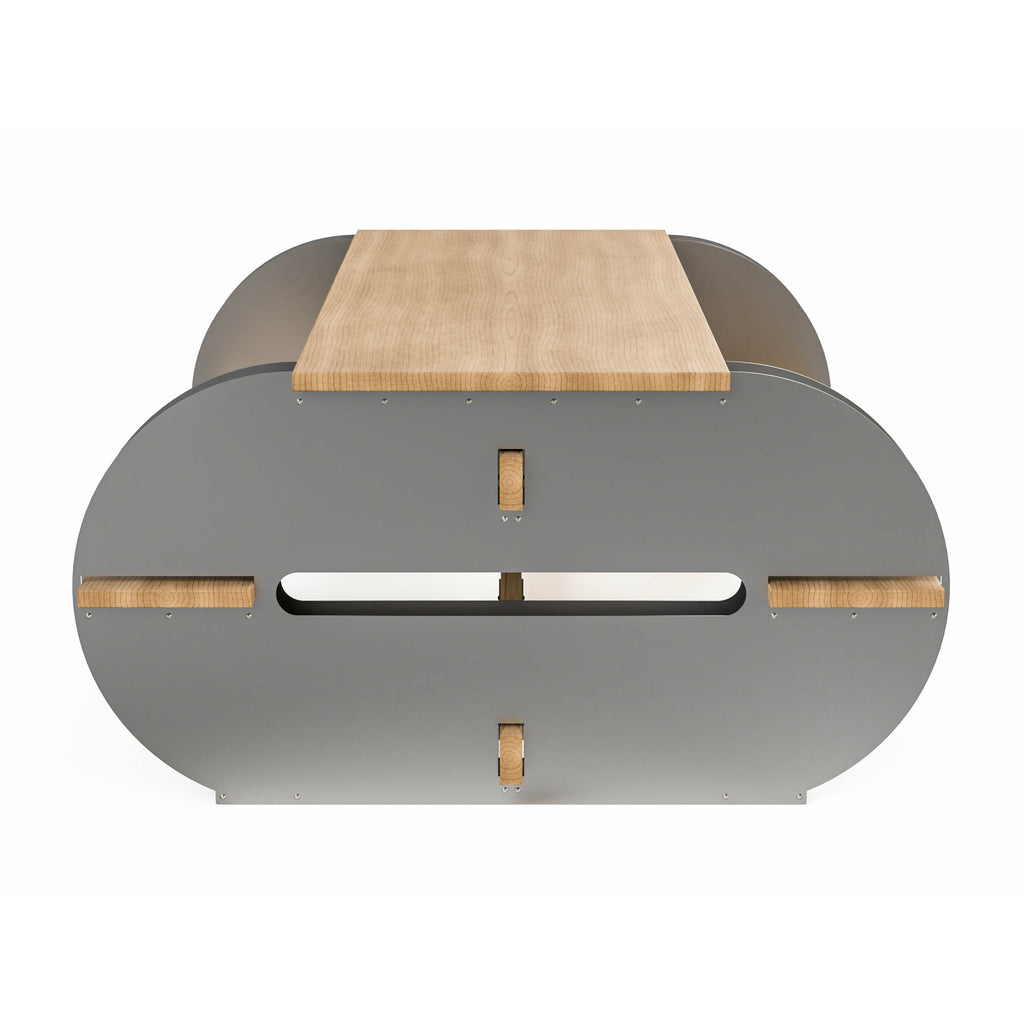 Maria Picnic Table