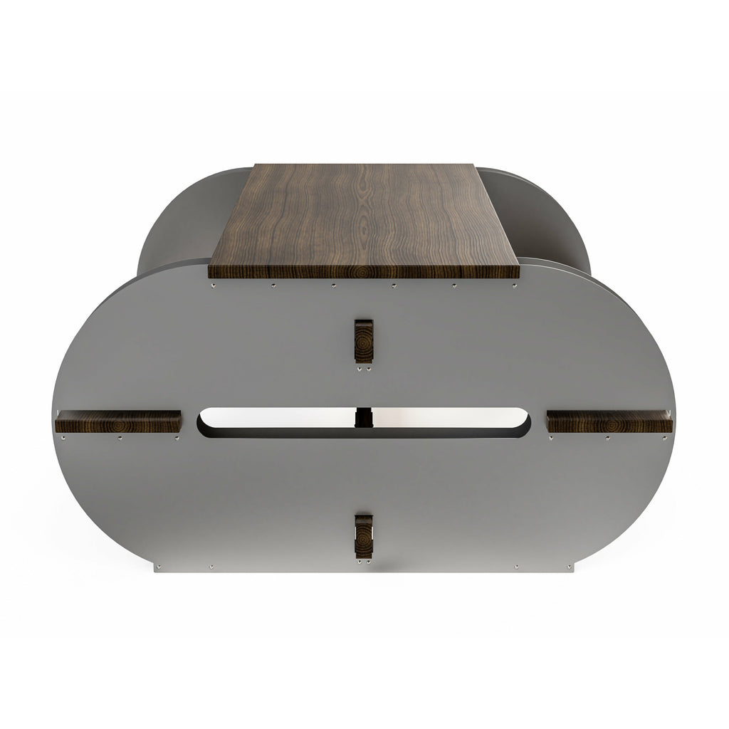 Maria Picnic Table
