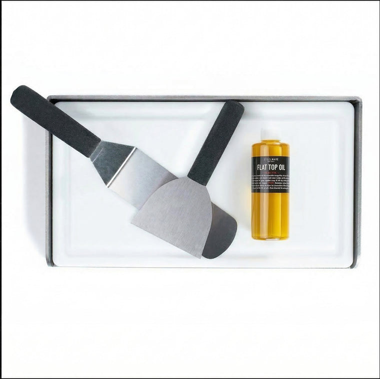 Grill Kit Only - For Pyro Camp Fire Pit