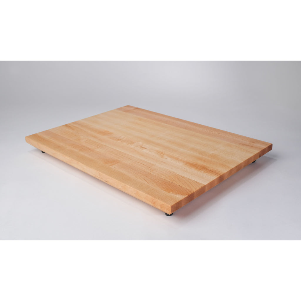 Cutting Boards