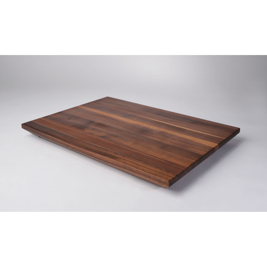 Cutting Boards