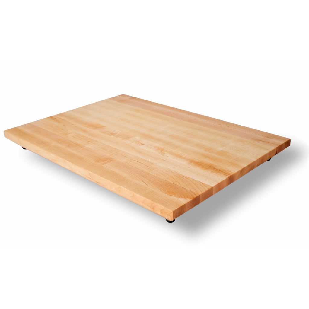 Cutting Boards