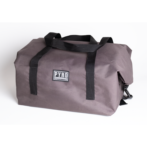 Pyro Campfire Storage Bag
