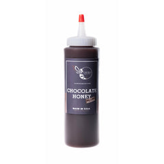 Firebee Chocolate Honey