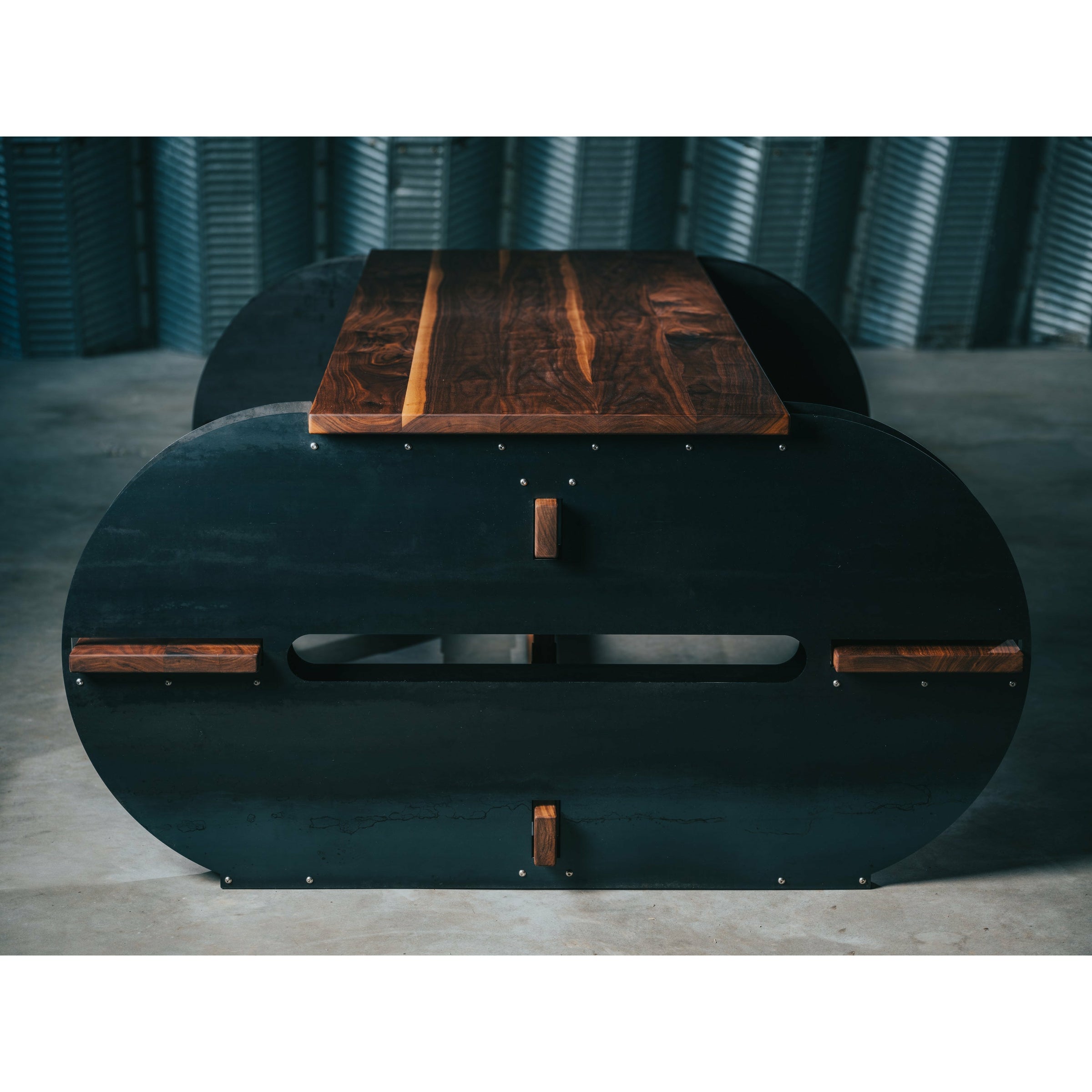 Maria Picnic Table