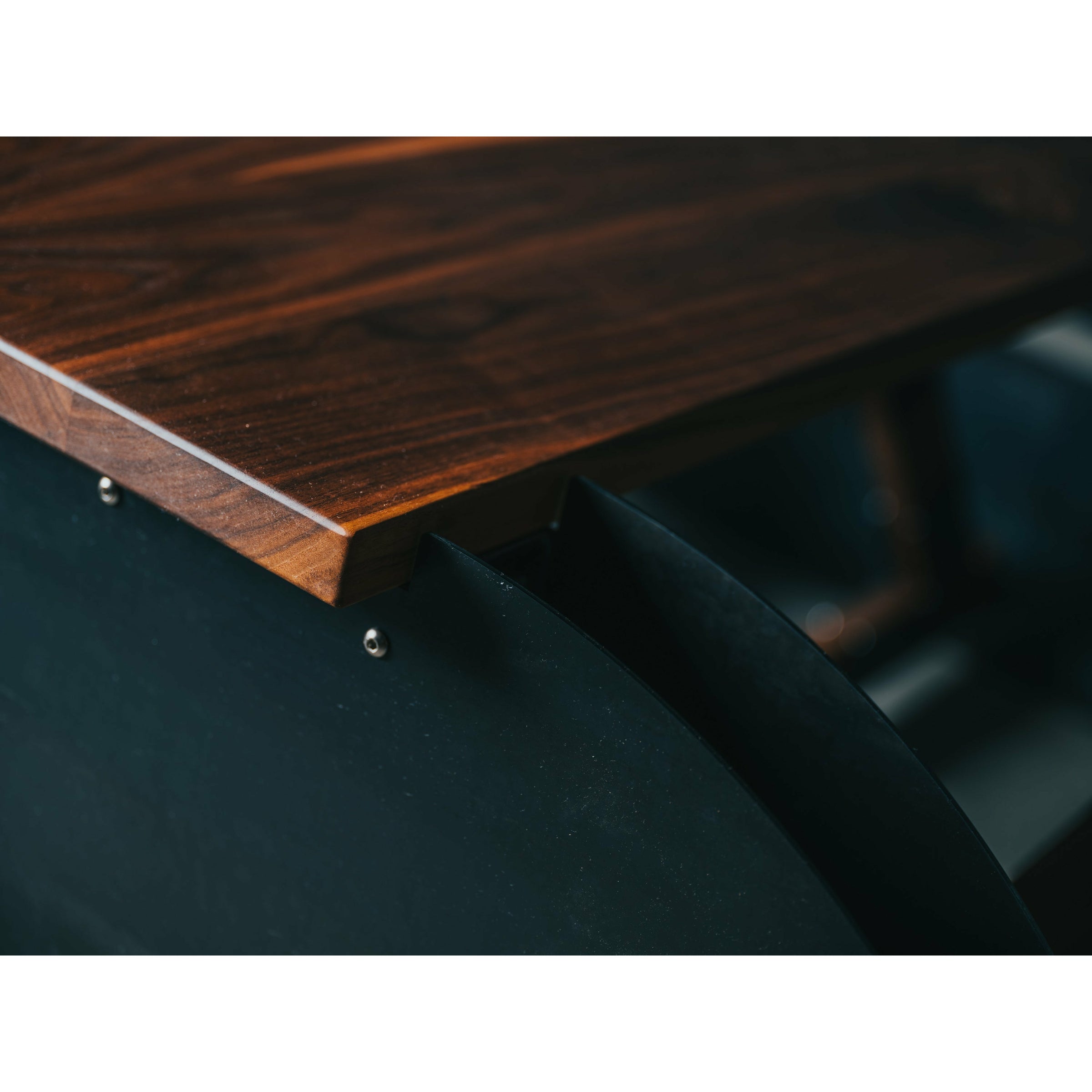 Maria Picnic Table