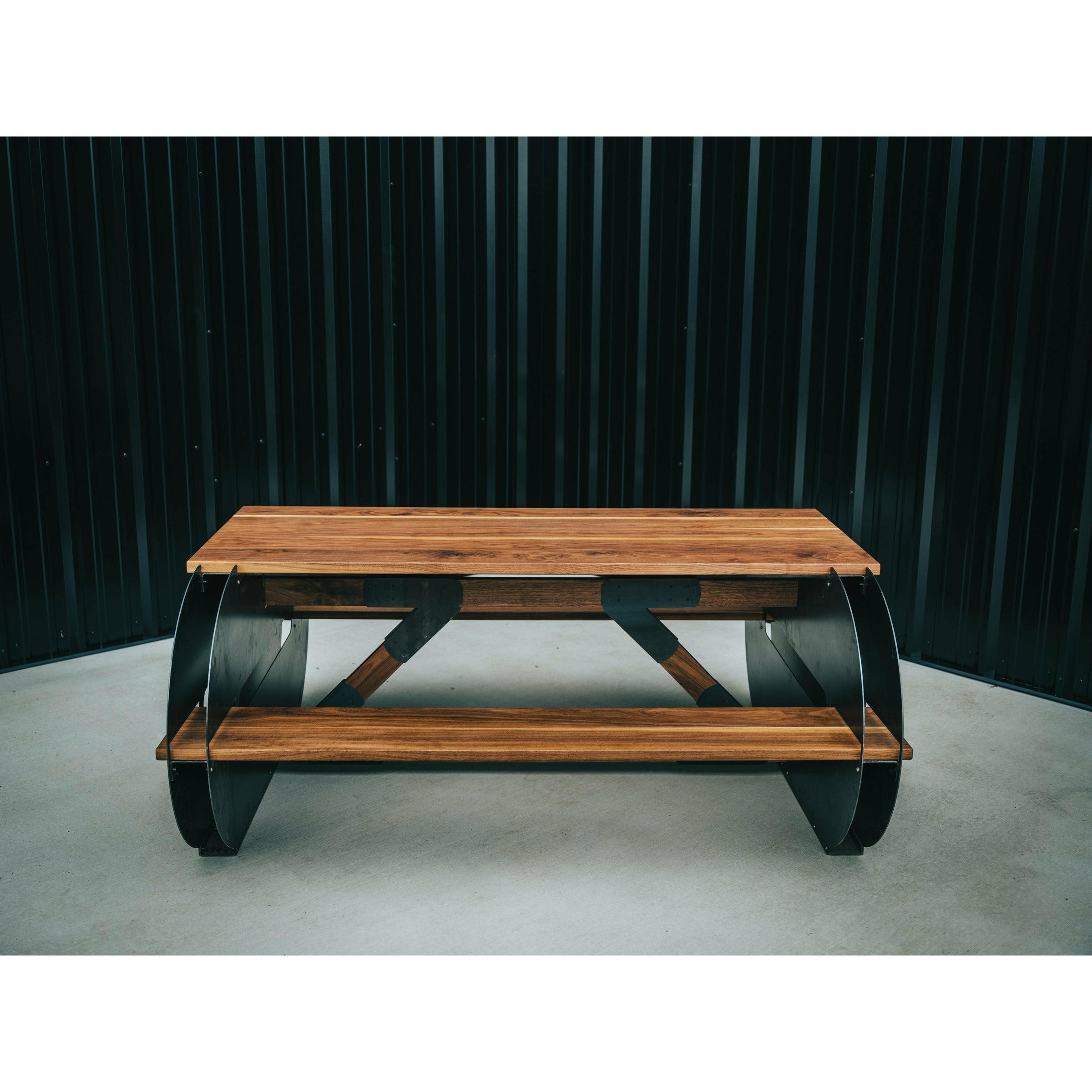Maria Picnic Table