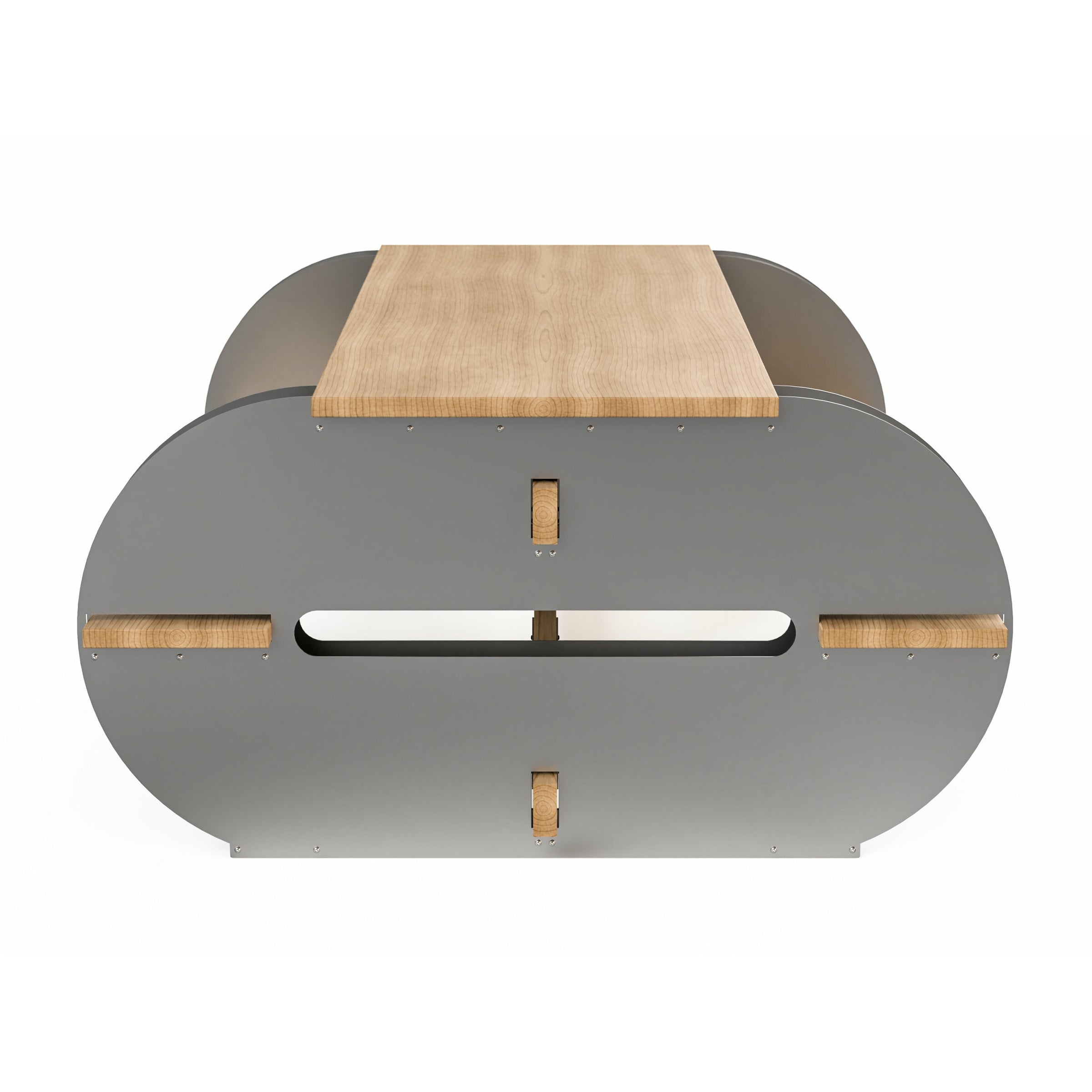 Maria Picnic Table