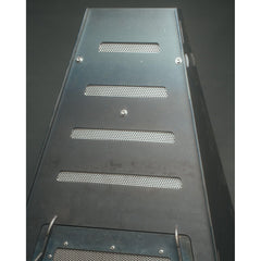 Spark Arrestor for Pyro Tower - Blaze Tower Fire Pit and Grill