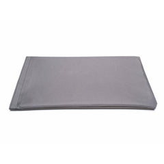 Flat Top Storage Sleeve Accessory Steelmade 