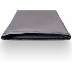 Flat Top Storage Sleeve Accessory Steelmade 