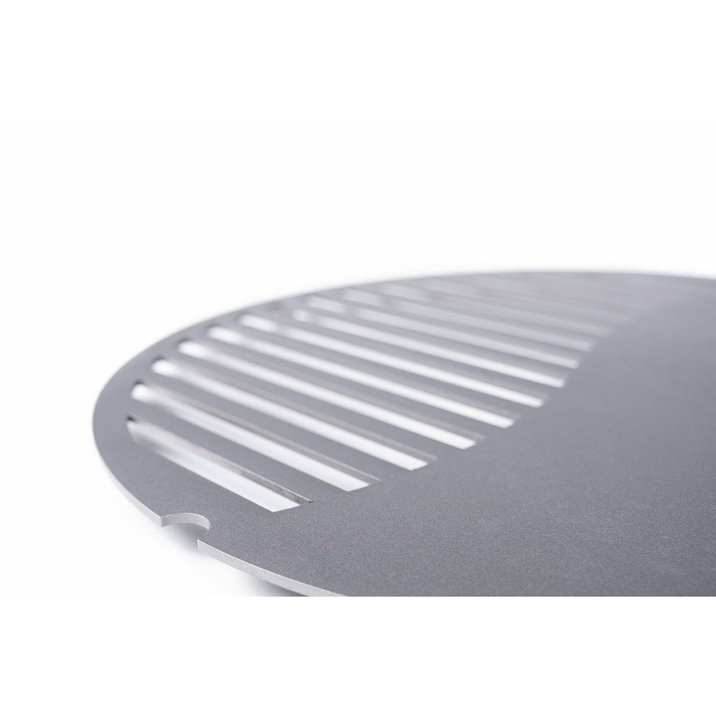 Griddle Insert For Charcoal Grills Flat Top Griddle Steelmade 