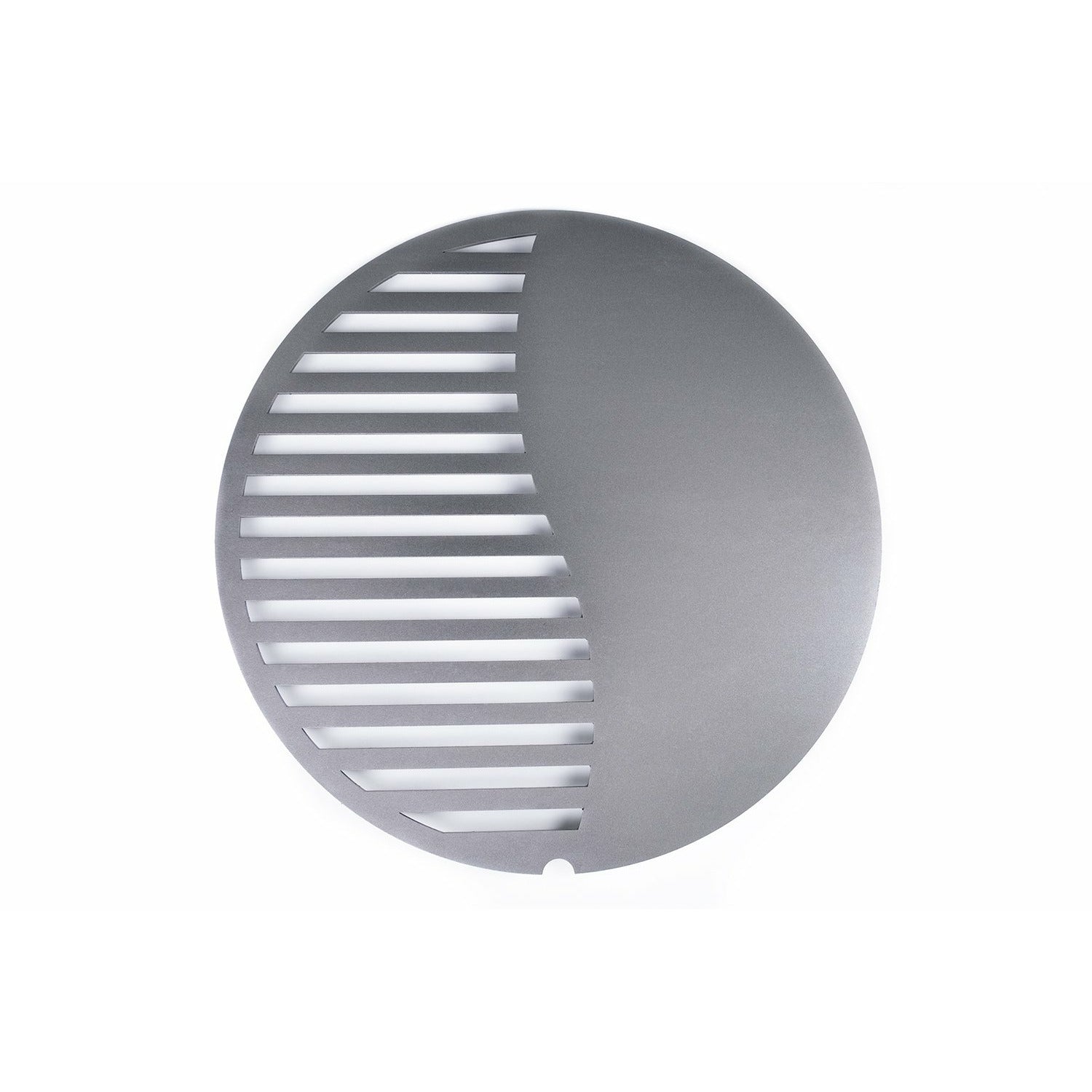 Griddle Insert For Charcoal Grills Flat Top Griddle Steelmade 