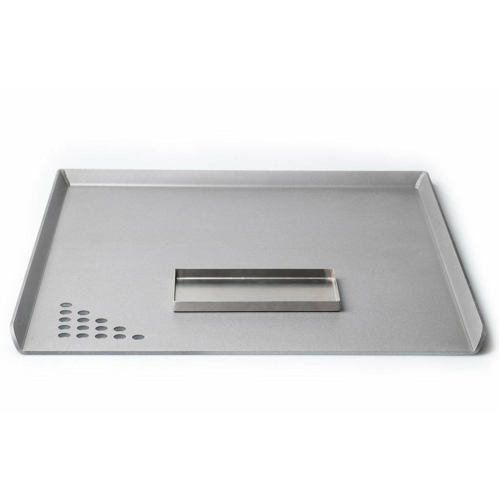 Flat Top Griddle For Your Kitchen Stove – Pyro Products